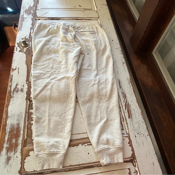 Under Armour Men's Joggers Pants Size XL Gray Fleece - Picture 8 of 10